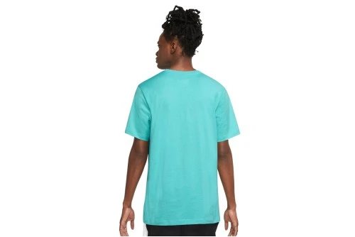 Jordan T-Shirt Ανδρικό (DM1426 392)