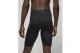 Jordan Dri-FIT Sport Ανδρικό Κοντό Κολάν Μαύρο