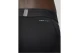 Jordan Dri-FIT Sport Ανδρικό Κοντό Κολάν Μαύρο