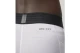 Jordan Dri-FIT Sport Ανδρικό Κοντό Κολάν Λευκό, Μαύρο