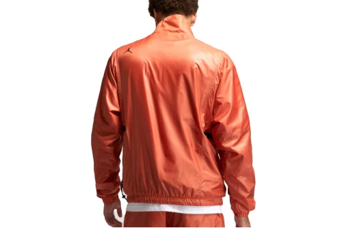 Jordan 23 Engineered Μπουφάν Ελαφρύ Ανδρικό (DM1863 872)