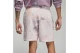 Jordan Sport DNA Freeze Out Tie Dye Ανδρική Βερμούδα