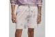 Jordan Sport DNA Freeze Out Tie Dye Ανδρική Βερμούδα