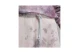 Jordan Sport DNA Freeze Out Tie Dye Ανδρική Βερμούδα