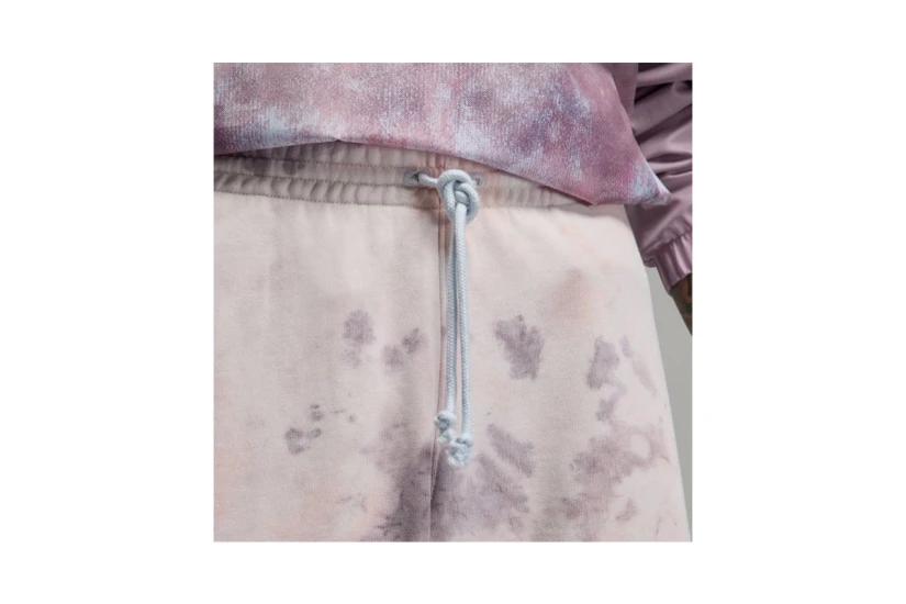 Jordan Sport DNA Freeze Out Tie Dye Ανδρική Βερμούδα