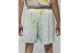 Jordan Sport DNA Freeze Out Tie Dye Ανδρική Βερμούδα