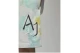 Jordan Sport DNA Freeze Out Tie Dye Ανδρική Βερμούδα