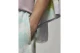 Jordan Sport DNA Freeze Out Tie Dye Ανδρική Βερμούδα
