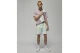 Jordan Sport DNA Freeze Out Tie Dye Ανδρική Βερμούδα
