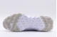 Nike React Vision Ανδρικά Sneakers Λευκά, Κόκκινα