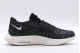 Nike Pegasus Turbo Next Nature Ανδρικά Sneakers (DM3413 001)