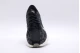 Nike Pegasus Turbo Next Nature Ανδρικά Sneakers (DM3413 001)