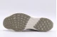 Nike Pegasus Turbo Next Nature Ανδρικά Sneakers (DM3413 001)