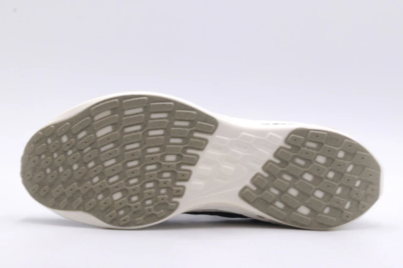 Nike Pegasus Turbo Next Nature Ανδρικά Sneakers (DM3413 001)