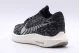 Nike Pegasus Turbo Next Nature Ανδρικά Sneakers (DM3413 001)
