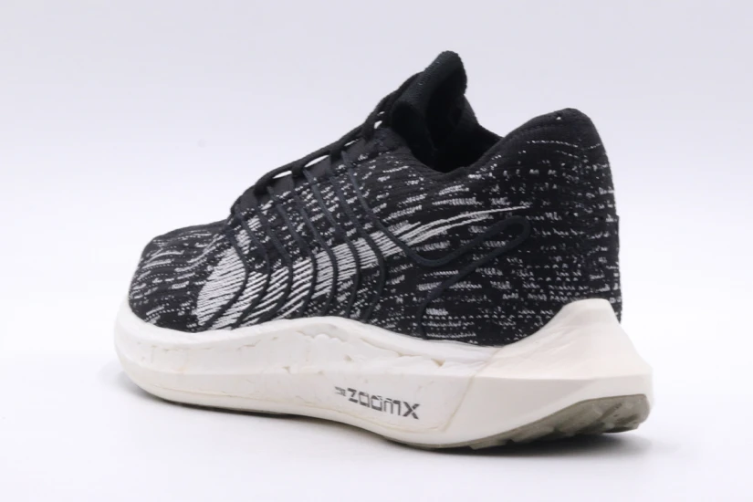 Nike Pegasus Turbo Next Nature Ανδρικά Sneakers (DM3413 001)