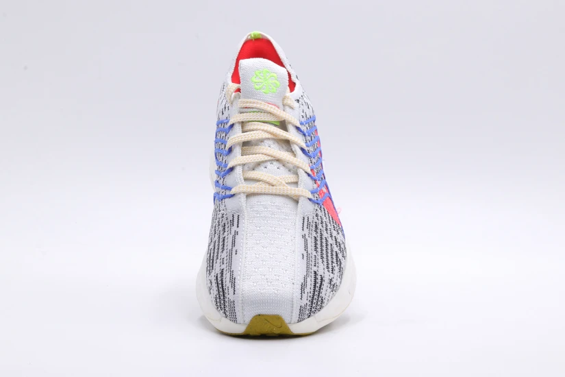 Nike W Pegasus Turbo Next Nature Παπούτσια Για Τρέξιμο-Περπάτημα (DM3414 002)