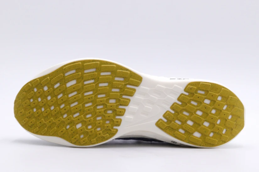 Nike W Pegasus Turbo Next Nature Παπούτσια Για Τρέξιμο-Περπάτημα (DM3414 002)