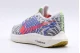 Nike W Pegasus Turbo Next Nature Παπούτσια Για Τρέξιμο-Περπάτημα (DM3414 002)