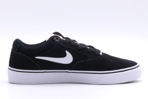 Nike Sb Chron 2 (DM3493 010)