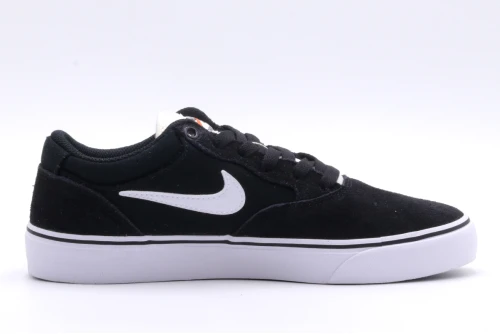 Nike Sb Chron 2 (DM3493 010)
