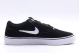 Nike Sb Chron 2 (DM3493 010)