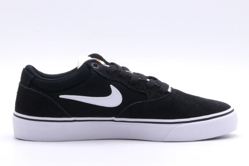 Nike Sb Chron 2 (DM3493 010)