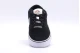 Nike Sb Chron 2 (DM3493 010)