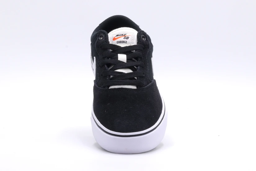 Nike Sb Chron 2 (DM3493 010)