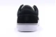 Nike Sb Chron 2 (DM3493 010)