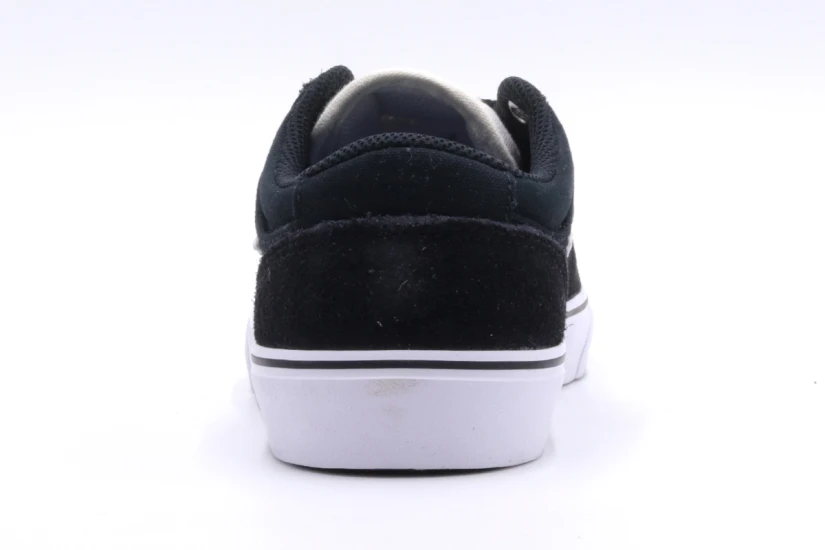 Nike Sb Chron 2 (DM3493 010)
