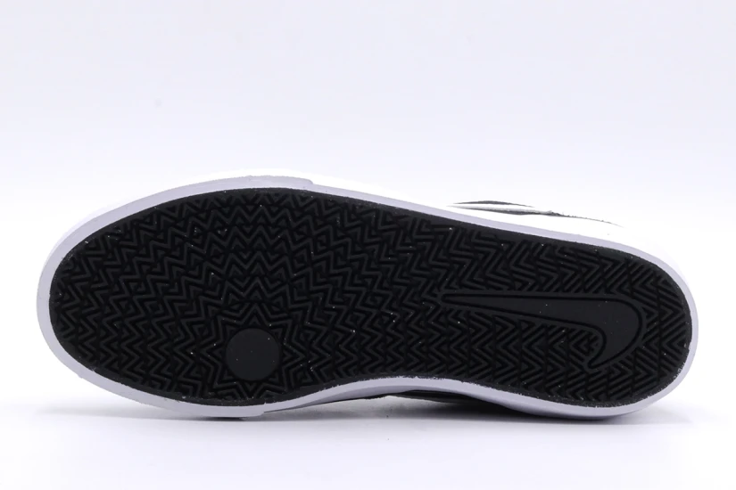Nike Sb Chron 2 (DM3493 010)