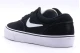 Nike Sb Chron 2 (DM3493 010)