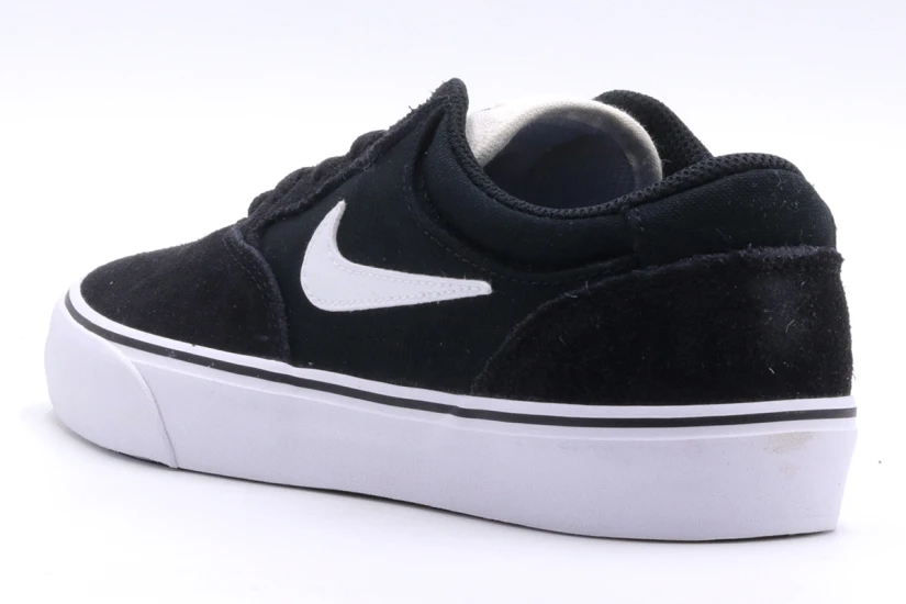 Nike Sb Chron 2 (DM3493 010)