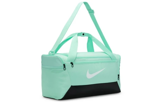 Nike Brasilia Αθλητικός Σάκος 41L (DM3976 353)