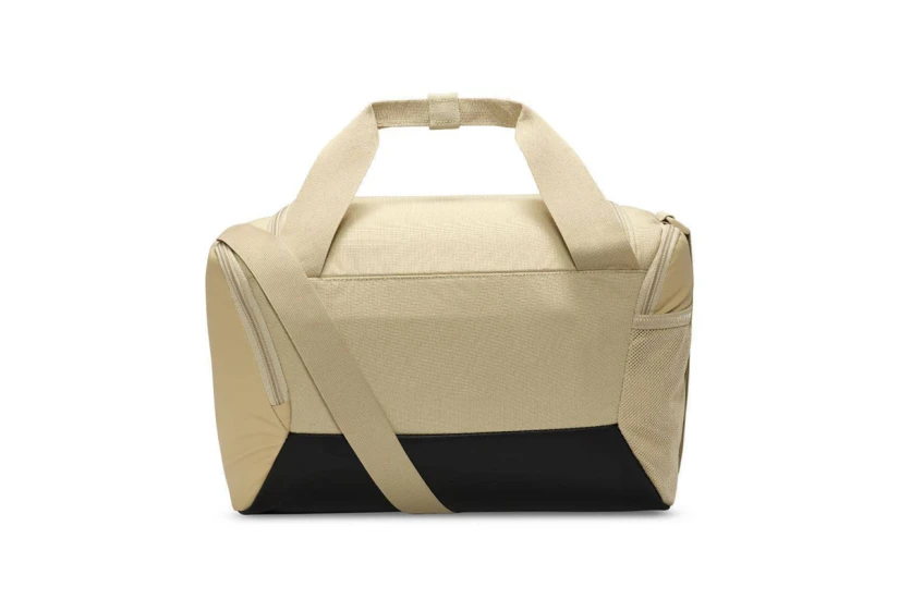 Nike Brasilia 9.5 Extra-Small Αθλητικός Σάκος Ώμου - Χειρός 25L