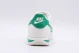 Nike Cortez Ανδρικά Sneakers Λευκά, Πράσινα
