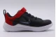 Nike Downshifter 12 Nn Tdv Παπούτσια Για Περπάτημα (DM4191 001)