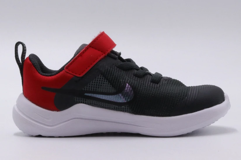 Nike Downshifter 12 Nn Tdv Παπούτσια Για Περπάτημα (DM4191 001)