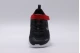 Nike Downshifter 12 Nn Tdv Παπούτσια Για Περπάτημα (DM4191 001)