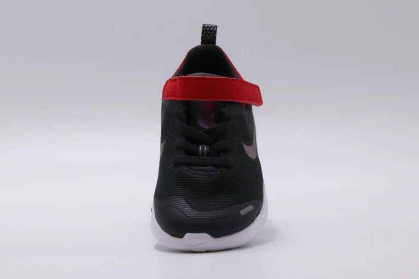 Nike Downshifter 12 Nn Tdv Παπούτσια Για Περπάτημα (DM4191 001)