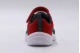 Nike Downshifter 12 Nn Tdv Παπούτσια Για Περπάτημα (DM4191 001)