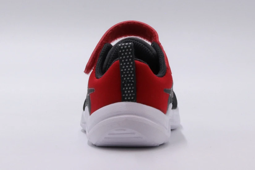 Nike Downshifter 12 Nn Tdv Παπούτσια Για Περπάτημα (DM4191 001)