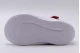 Nike Downshifter 12 Nn Tdv Παπούτσια Για Περπάτημα (DM4191 001)