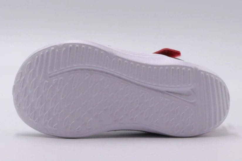 Nike Downshifter 12 Nn Tdv Παπούτσια Για Περπάτημα (DM4191 001)