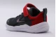 Nike Downshifter 12 Nn Tdv Παπούτσια Για Περπάτημα (DM4191 001)
