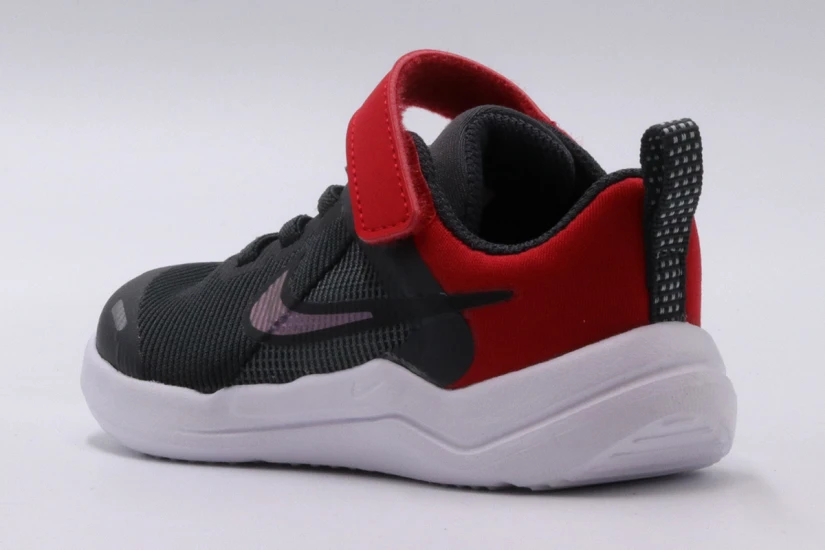 Nike Downshifter 12 Nn Tdv Παπούτσια Για Περπάτημα (DM4191 001)