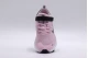 Nike Downshifter 12 Nn Παπούτσια Για Τρέξιμο-Περπάτημα (DM4193 600)