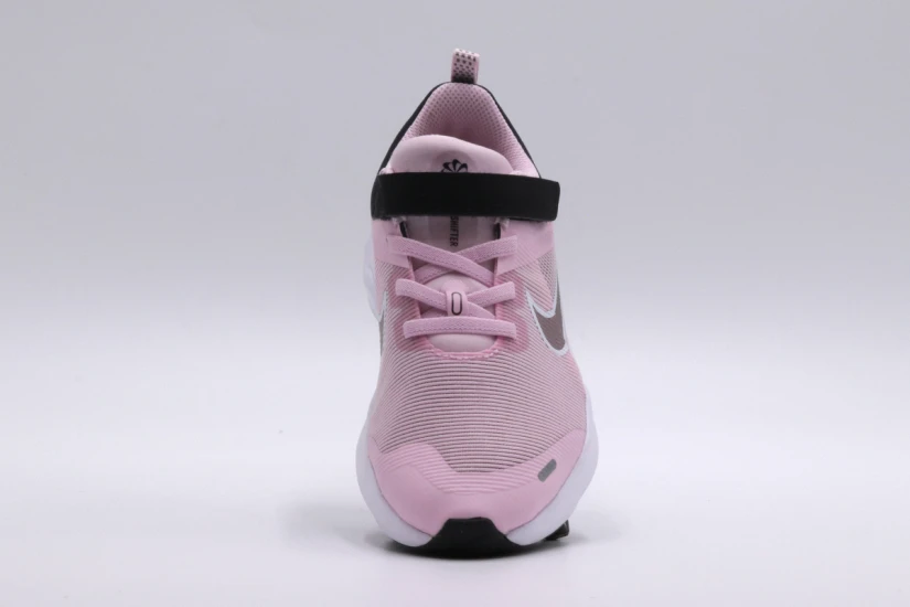 Nike Downshifter 12 Nn Παπούτσια Για Τρέξιμο-Περπάτημα (DM4193 600)