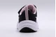 Nike Downshifter 12 Nn Παπούτσια Για Τρέξιμο-Περπάτημα (DM4193 600)